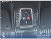 2025 RAM 1500 Sport (Stk: P1230) in Innisfail - Image 23 of 24