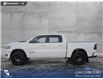 2025 RAM 1500 Sport (Stk: P1230) in Innisfail - Image 3 of 24