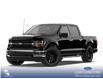 2026 Ford F-150 XLT (Stk: 26AT0545) in Airdrie - Image 1 of 7