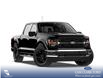 2026 Ford F-150 XLT (Stk: 26AT0545) in Airdrie - Image 4 of 7