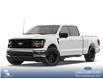 2026 Ford F-150 XLT (Stk: 26AT4662) in Airdrie - Image 1 of 7