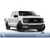 2026 Ford F-150 XLT (Stk: 26AT4662) in Airdrie - Image 4 of 7