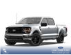 2026 Ford F-150 XLT (Stk: 26AT5931) in Airdrie - Image 1 of 7
