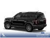 2026 Ford Bronco Sport Big Bend (Stk: 26S0897) in Red Deer - Image 2 of 7 2026 Ford Bronco Sport Big Bend (Stk: 26S0897) in Red Deer - Image 2 of 7