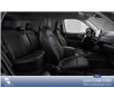 2026 Ford Bronco Sport Big Bend (Stk: 26S0897) in Red Deer - Image 5 of 7 2026 Ford Bronco Sport Big Bend (Stk: 26S0897) in Red Deer - Image 5 of 7