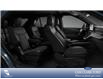 2026 Ford Explorer ST-Line (Stk: 26AS5535) in Airdrie - Image 5 of 7