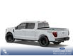 2026 Ford F-150 XLT (Stk: 26AT3555A) in Airdrie - Image 2 of 7