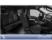 2026 Ford F-150 XLT (Stk: 26AT3555A) in Airdrie - Image 5 of 7