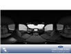 2026 Ford F-150 XLT (Stk: 26AT3555A) in Airdrie - Image 7 of 7