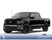 2026 Ford F-150 XLT (Stk: 26AT5471) in Airdrie - Image 1 of 7