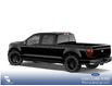 2026 Ford F-150 XLT (Stk: 26AT5471) in Airdrie - Image 2 of 7
