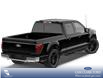 2026 Ford F-150 XLT (Stk: 26AT5471) in Airdrie - Image 3 of 7