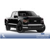 2026 Ford F-150 XLT (Stk: 26AT5471) in Airdrie - Image 4 of 7