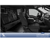 2026 Ford F-150 XLT (Stk: 26AT5471) in Airdrie - Image 5 of 7