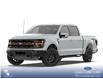 2026 Ford F-150 Tremor (Stk: 26AT1868) in Airdrie - Image 1 of 7