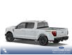 2026 Ford F-150 Tremor (Stk: 26AT1868) in Airdrie - Image 2 of 7