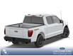 2026 Ford F-150 Tremor (Stk: 26AT1868) in Airdrie - Image 3 of 7