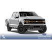 2026 Ford F-150 Tremor (Stk: 26AT1868) in Airdrie - Image 4 of 7
