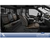 2026 Ford F-150 Tremor (Stk: 26AT1868) in Airdrie - Image 5 of 7