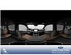 2026 Ford F-150 Tremor (Stk: 26AT1868) in Airdrie - Image 7 of 7