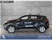 2017 Kia Sportage LX (Stk: P15141) in Airdrie - Image 3 of 25