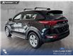 2017 Kia Sportage LX (Stk: P15141) in Airdrie - Image 4 of 25