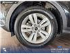 2017 Kia Sportage LX (Stk: P15141) in Airdrie - Image 6 of 25