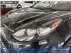 2017 Kia Sportage LX (Stk: P15141) in Airdrie - Image 8 of 25