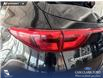 2017 Kia Sportage LX (Stk: P15141) in Airdrie - Image 11 of 25
