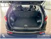 2017 Kia Sportage LX (Stk: P15141) in Airdrie - Image 12 of 25