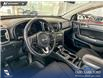 2017 Kia Sportage LX (Stk: P15141) in Airdrie - Image 13 of 25
