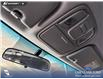 2017 Kia Sportage LX (Stk: P15141) in Airdrie - Image 21 of 25