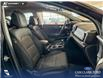 2017 Kia Sportage LX (Stk: P15141) in Airdrie - Image 22 of 25