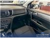 2017 Kia Sportage LX (Stk: P15141) in Airdrie - Image 25 of 25