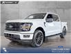 2024 Ford F-150 XLT (Stk: RC20183) in Airdrie - Image 1 of 25
