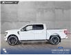 2024 Ford F-150 XLT (Stk: RC20183) in Airdrie - Image 3 of 25 2024 Ford F-150 XLT (Stk: RC20183) in Airdrie - Image 3 of 25