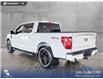 2024 Ford F-150 XLT (Stk: RC20183) in Airdrie - Image 4 of 25 2024 Ford F-150 XLT (Stk: RC20183) in Airdrie - Image 4 of 25