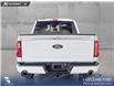 2024 Ford F-150 XLT (Stk: RC20183) in Airdrie - Image 5 of 25 2024 Ford F-150 XLT (Stk: RC20183) in Airdrie - Image 5 of 25