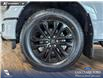 2024 Ford F-150 XLT (Stk: RC20183) in Airdrie - Image 6 of 25 2024 Ford F-150 XLT (Stk: RC20183) in Airdrie - Image 6 of 25