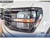 2024 Ford F-150 XLT (Stk: RC20183) in Airdrie - Image 8 of 25 2024 Ford F-150 XLT (Stk: RC20183) in Airdrie - Image 8 of 25
