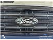 2024 Ford F-150 XLT (Stk: RC20183) in Airdrie - Image 9 of 25 2024 Ford F-150 XLT (Stk: RC20183) in Airdrie - Image 9 of 25