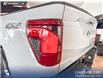 2024 Ford F-150 XLT (Stk: RC20183) in Airdrie - Image 11 of 25 2024 Ford F-150 XLT (Stk: RC20183) in Airdrie - Image 11 of 25