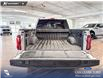 2024 Ford F-150 XLT (Stk: RC20183) in Airdrie - Image 12 of 25 2024 Ford F-150 XLT (Stk: RC20183) in Airdrie - Image 12 of 25