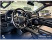 2024 Ford F-150 XLT (Stk: RC20183) in Airdrie - Image 13 of 25 2024 Ford F-150 XLT (Stk: RC20183) in Airdrie - Image 13 of 25