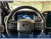 2024 Ford F-150 XLT (Stk: RC20183) in Airdrie - Image 14 of 25 2024 Ford F-150 XLT (Stk: RC20183) in Airdrie - Image 14 of 25