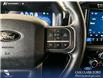 2024 Ford F-150 XLT (Stk: RC20183) in Airdrie - Image 16 of 25 2024 Ford F-150 XLT (Stk: RC20183) in Airdrie - Image 16 of 25