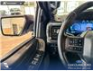 2024 Ford F-150 XLT (Stk: RC20183) in Airdrie - Image 17 of 25 2024 Ford F-150 XLT (Stk: RC20183) in Airdrie - Image 17 of 25