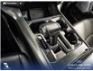 2024 Ford F-150 XLT (Stk: RC20183) in Airdrie - Image 18 of 25 2024 Ford F-150 XLT (Stk: RC20183) in Airdrie - Image 18 of 25