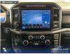 2024 Ford F-150 XLT (Stk: RC20183) in Airdrie - Image 19 of 25 2024 Ford F-150 XLT (Stk: RC20183) in Airdrie - Image 19 of 25