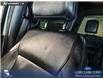 2024 Ford F-150 XLT (Stk: RC20183) in Airdrie - Image 20 of 25 2024 Ford F-150 XLT (Stk: RC20183) in Airdrie - Image 20 of 25